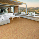 alfombra-rainbow-8201-marron-Producto-Universal